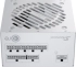 Захранване Seasonic захранване PSU ATX 3.1 750W Gold, Full Modular, PCIe 5.1 - CORE GX-750 V2 White - SRP-CGX751-A5A32SF-WH снимка 3