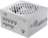 Захранване Seasonic захранване PSU ATX 3.1 750W Gold, Full Modular, PCIe 5.1 - CORE GX-750 V2 White - SRP-CGX751-A5A32SF-WH снимка 4