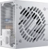 Захранване Seasonic захранване PSU ATX 3.1 750W Gold, Full Modular, PCIe 5.1 - CORE GX-750 V2 White - SRP-CGX751-A5A32SF-WH снимка 6