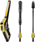  Водоструйка Karcher K 5 - Power control Flex, 2100 W снимка 4