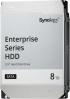 HDD NAS SYNOLOGY HAT5320, 8 TB 3,5" SATA HDD, 7200rpm снимка 2