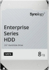 HDD NAS SYNOLOGY HAT5320, 8 TB 3,5" SATA HDD, 7200rpm снимка 1
