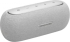 Блутут колонка Harman Kardon LUNA 1x25W RMS + 1x15W RMS, Waterproof, Rechargable battery, Grey снимка 2