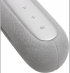 Блутут колонка Harman Kardon LUNA 1x25W RMS + 1x15W RMS, Waterproof, Rechargable battery, Grey снимка 4