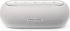 Блутут колонка Harman Kardon LUNA 1x25W RMS + 1x15W RMS, Waterproof, Rechargable battery, Grey снимка 1