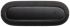 Блутут колонка Harman Kardon LUNA 1x25W RMS + 1x15W RMS, Waterproof, Rechargable battery, Black снимка 2
