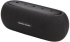 Блутут колонка Harman Kardon LUNA 1x25W RMS + 1x15W RMS, Waterproof, Rechargable battery, Black снимка 3