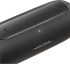 Блутут колонка Harman Kardon LUNA 1x25W RMS + 1x15W RMS, Waterproof, Rechargable battery, Black снимка 4