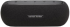 Блутут колонка Harman Kardon LUNA 1x25W RMS + 1x15W RMS, Waterproof, Rechargable battery, Black снимка 1
