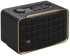 Колонка JBL Authentics 200 Bluetooth- WI-FI-Smart снимка 2