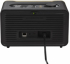 Колонка JBL Authentics 200 Bluetooth- WI-FI-Smart снимка 3