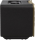 Колонка JBL Authentics 200 Bluetooth- WI-FI-Smart снимка 4