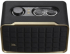 Колонка JBL Authentics 200 Bluetooth- WI-FI-Smart снимка 5