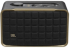 Колонка JBL Authentics 200 Bluetooth- WI-FI-Smart снимка 1