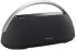 Колонка блутут Harman Kardon Go and Play 3 Black снимка 2