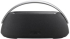 Колонка блутут Harman Kardon Go and Play 3 Black снимка 3