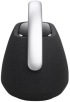 Колонка блутут Harman Kardon Go and Play 3 Black снимка 4
