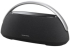 Колонка блутут Harman Kardon Go and Play 3 Black снимка 6