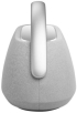 Колонка блутут Harman Kardon Go and Play 3 Grey снимка 3