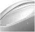 Колонка блутут Harman Kardon Go and Play 3 Grey снимка 4
