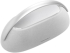 Колонка блутут Harman Kardon Go and Play 3 Grey снимка 6