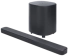 Озвучителна система Саундбар JBL - Bar 500MK2, 5.1 снимка 5