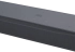  Саундбар JBL - Bar 500MK2, 5.1 снимка 6