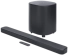 Озвучителна система Саундбар JBL - Bar 500MK2, 5.1 снимка 1