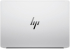 Лаптоп HP EliteBook X G1a, AMD Ryzen AI 9 HX PRO 375, 14" 2.8k OLED, 32GBLPDDR5X, 1TB SSD, W11Pro, сребрист снимка 5