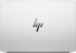 Лаптоп HP EliteBook X G1a, AMD Ryzen AI 9 HX PRO 375, 14inch 2.8k, 32 GB LPDDR5X, 1TB M.2 NVMe SSD, W11Pro, сребрист снимка 5