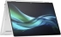 Лаптоп HP Elite x360 1040 G11 2-in-1, 14.0", FHD+, Touchscreen, Intel Core Ultra 7 155H, Intel Arc 8 Core, 32 GB, 1 TB SSD, Win 11 Pro, Сребрист снимка 4