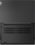 Лаптоп Lenovo V15 G5 IRL, 15.6", Full HD, Intel Core i3-1315U, Intel UHD Graphics, 8 GB, 512 GB SSD, Без OS, Черен, Наранена Опаковка снимка 5
