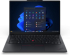 Лаптоп LENOVO ThinkPad E14 G7, AMD Ryzen 5 230, 16 GB DDR5, 512GB M.2 NVMe SSD, 14" (35.56 см) Full HD+, W11P снимка 2