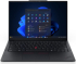 Лаптоп LENOVO ThinkPad E14 G7, AMD Ryzen 7 250, 16 GB DDR5 5600, 512GB M.2 NVMe SSD, 14" Full HD+, W11P снимка 1