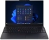 Лаптоп Lenovo ThinkPad E16 G3, 16.0", Full HD+, AMD Ryzen 5 230, AMD Radeon 760M, 16 GB, 512 GB SSD, Windows 11 Pro, Черен снимка 1