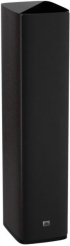 Колонки Тонколона JBL Studio 680, 2.0, басрефлексна снимка 2