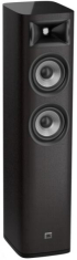 Колонки Тонколона JBL Studio 680, 2.0, басрефлексна снимка 3