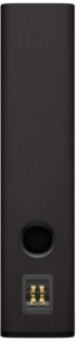 Колонки Тонколона JBL Studio 680, 2.0, басрефлексна снимка 4