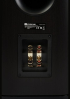 Колонки Тонколона JBL Studio 680, 2.0, басрефлексна снимка 5