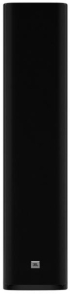 Колонки Тонколона JBL Studio 680, 2.0, басрефлексна снимка 1