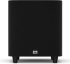 Озвучителна система Високоефективен субуфер - JBL Studio 650P Home Audio Loudspeaker System снимка 3