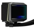 Водно охлаждане XPG LEVANTE II 360 RGB /BLK снимка 5