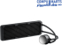 Водно охлаждане XPG LEVANTE II 360 RGB /BLK снимка 8