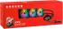 Водно охлаждане XPG LEVANTE II 360 RGB /WH снимка 3