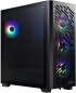 Кутия XPG LANDER 501 ATX BLACK снимка 4