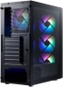 Кутия XPG LANDER 501 ATX BLACK снимка 5