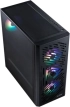 Кутия XPG LANDER 501 ATX BLACK снимка 6