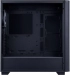Кутия XPG LANDER 501 ATX BLACK снимка 7