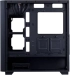 Кутия XPG LANDER 501 ATX BLACK снимка 8