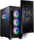 Кутия XPG LANDER 501 ATX BLACK снимка 9